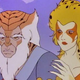 Illustration for article titled When someone dies of old age on scifi TV, it's never natural causes